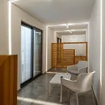 Glow Boutique & Σαράντα