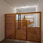 Glow Boutique & Σαράντα