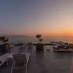 Ξενοδοχείο Glow Boutique &