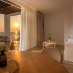 Glow Boutique & 4* Σαράντα