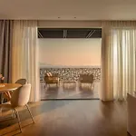 Ξενοδοχείο Glow Boutique &