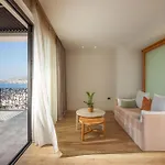 Glow Boutique & Hotel 4*