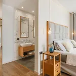 Glow Boutique & Hotel Sarandë