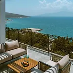 Hotel Glow Boutique &