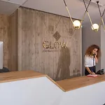 Glow Boutique & Sarande
