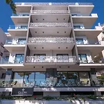 Glow Boutique & Ξενοδοχείο 4*