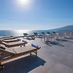 Glow Boutique & Σαράντα