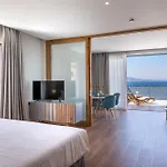 Glow Boutique & Ξενοδοχείο