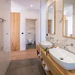 Ξενοδοχείο Glow Boutique & Σαράντα