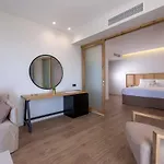 Ξενοδοχείο Glow Boutique & Σαράντα