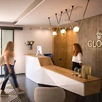 Glow Boutique &