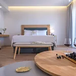 Glow Boutique & Σαράντα