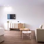 Glow Boutique & Sarandë
