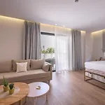 Glow Boutique & Σαράντα