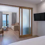Glow Boutique & Hotel 4*