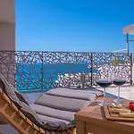 Glow Boutique & Otel