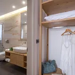 Glow Boutique & 4*