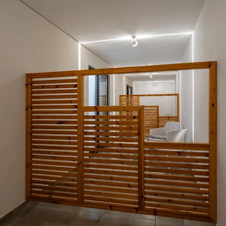 Glow Boutique & Σαράντα