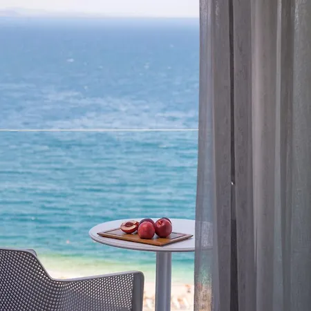 Hotel Glow Boutique Hotel&suites